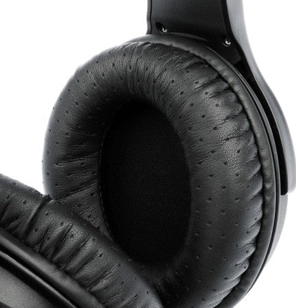 Redragon H350 Pandora RGB Wired Gaming Headset Redragon H350 Pandora RGB Wired Gaming Headset